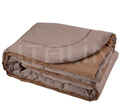 Итальянские Постельное белье - Покрывало TS415 Итальянские Постельное белье - Покрывало TS415 фабрика Cavio Casa