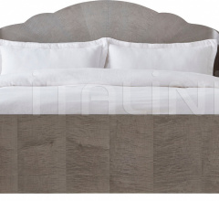 Кровать ADRIANA CALIFORNIA Кровать ADRIANA CALIFORNIA фабрика Baker