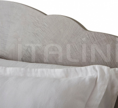 Кровать ADRIANA CALIFORNIA Кровать ADRIANA CALIFORNIA фабрика Baker