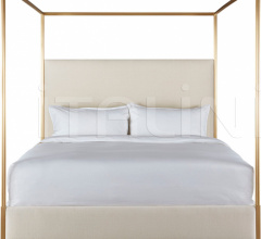 Кровать ALLURE CALIFORNIA Кровать ALLURE CALIFORNIA фабрика Baker