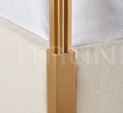 Кровать ALLURE CALIFORNIA Кровать ALLURE CALIFORNIA фабрика Baker