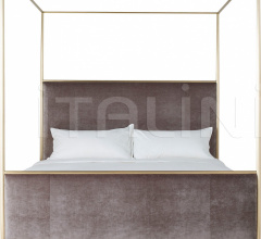 Кровать PHILLIPA CALIFORNIA Кровать PHILLIPA CALIFORNIA фабрика Baker