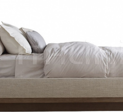 Кровать PANORAMA PLATFORM Кровать PANORAMA PLATFORM фабрика Baker