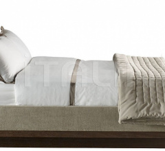 Кровать PANORAMA PLATFORM Кровать PANORAMA PLATFORM фабрика Baker