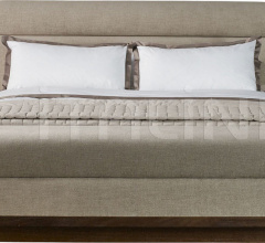 Кровать PANORAMA PLATFORM Кровать PANORAMA PLATFORM фабрика Baker