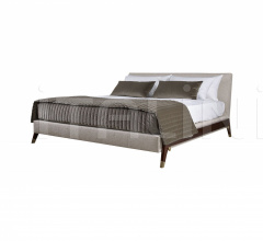 Кровать SLING Кровать SLING фабрика Baker