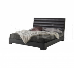 Кровать TASHMARINE Кровать TASHMARINE фабрика Baker