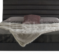 Кровать TASHMARINE Кровать TASHMARINE фабрика Baker