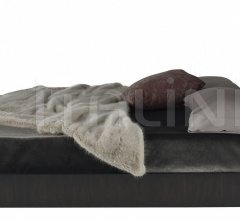 Кровать TASHMARINE Кровать TASHMARINE фабрика Baker