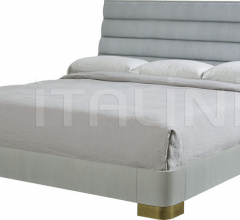 Кровать TASHMARINE Кровать TASHMARINE фабрика Baker