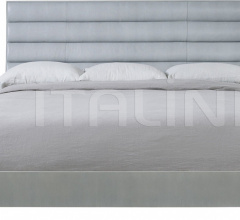 Кровать TASHMARINE Кровать TASHMARINE фабрика Baker