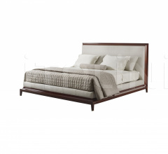 Кровать MODERNE PLATFORM Кровать MODERNE PLATFORM фабрика Baker