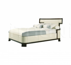 Кровать LUXE BED Кровать LUXE BED фабрика Baker