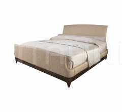 Кровать GRACIE UPHOLSTERED BED Кровать GRACIE UPHOLSTERED BED фабрика Baker