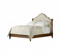 Кровать VENETIAN BED Кровать VENETIAN BED фабрика Baker