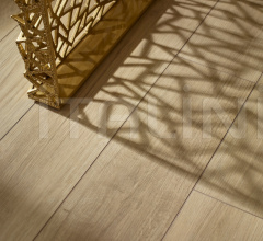 Кровать FRACTAL DESK Кровать FRACTAL DESK фабрика Baker