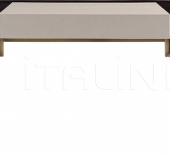 Письменный стол DOMITE DESK Письменный стол DOMITE DESK фабрика Baker