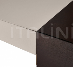 Письменный стол DOMITE DESK Письменный стол DOMITE DESK фабрика Baker