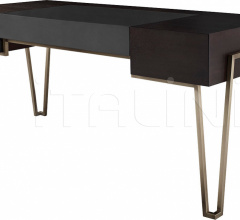 Письменный стол DOMITE DESK Письменный стол DOMITE DESK фабрика Baker