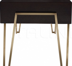 Письменный стол DOMITE DESK Письменный стол DOMITE DESK фабрика Baker