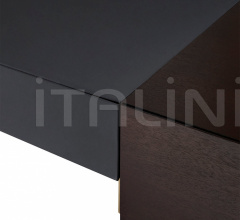 Письменный стол DOMITE DESK Письменный стол DOMITE DESK фабрика Baker