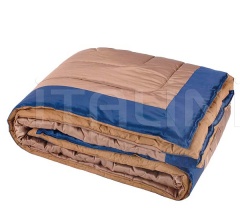 Итальянские Постельное белье - Покрывало RG565-RG503 Итальянские Постельное белье - Покрывало RG565-RG503 фабрика Cavio Casa