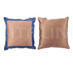 Итальянские Подушки - Подушка CS 60x60 P RG565-RG503 фабрика Cavio Casa