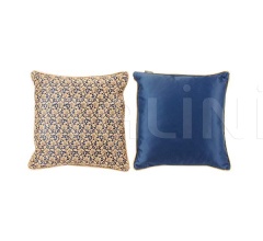 Итальянские Подушки - Подушка CS 50x50 BM RG565 фабрика Cavio Casa