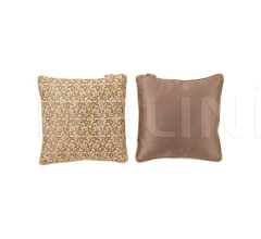 Итальянские Подушки - Подушка CS 40x40 BM RG503 фабрика Cavio Casa