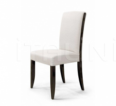 Стул Place Vendome Стул Place Vendome фабрика Bernazzoli