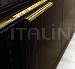 Итальянские Буфеты - Буфет Place Vendome Итальянские Буфеты - Буфет Place Vendome фабрика Bernazzoli