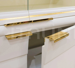 Витрина Place Vendome фабрика Bernazzoli