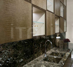 Кухня Trevi фабрика Bernazzoli