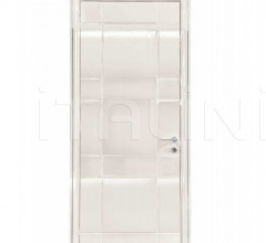 Дверь Trevi фабрика Bernazzoli