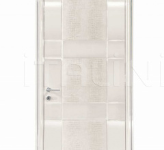 Дверь Trevi фабрика Bernazzoli