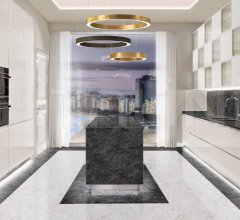 Дверь Trevi фабрика Bernazzoli