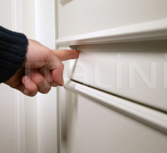 Итальянские Спальни - Гардероб Interni italiani Итальянские Спальни - Гардероб Interni italiani фабрика Bernazzoli