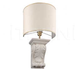 Бра LVR 992 SP AO Бра LVR 992 SP AO фабрика Cavio Casa