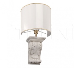 Бра LVR 992 SP BO Бра LVR 992 SP BO фабрика Cavio Casa