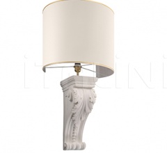 Бра LVR 991 SG AO Бра LVR 991 SG AO фабрика Cavio Casa