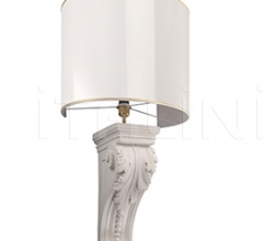 Бра LVR 991 SG BO Бра LVR 991 SG BO фабрика Cavio Casa