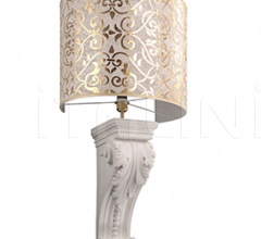 Бра LVR991SG O Бра LVR991SG O фабрика Cavio Casa