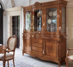 Витрина DG109 Витрина DG109 фабрика Cavio Casa