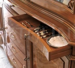 Витрина DG109 Витрина DG109 фабрика Cavio Casa