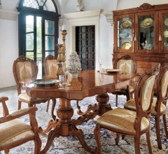 Витрина DG109 Витрина DG109 фабрика Cavio Casa