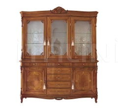 Витрина DG109 Витрина DG109 фабрика Cavio Casa