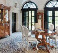 Витрина DG109 Витрина DG109 фабрика Cavio Casa