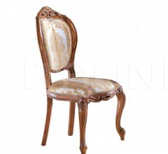 Стул DG119 Cv фабрика Cavio Casa