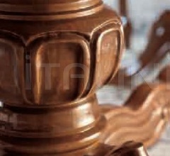 Раздвижной стол DG117 Раздвижной стол DG117 фабрика Cavio Casa