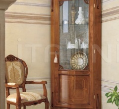 Витрина DG108 Витрина DG108 фабрика Cavio Casa